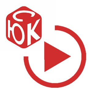 ссылка на видео