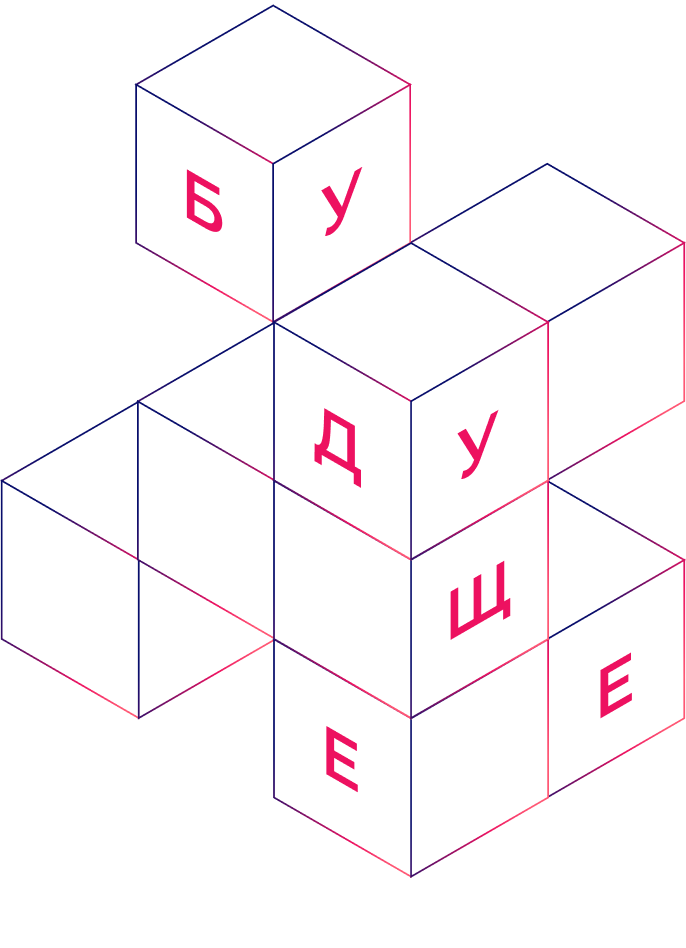Image2