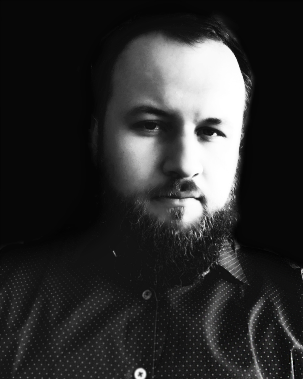 Станислав Ревякин